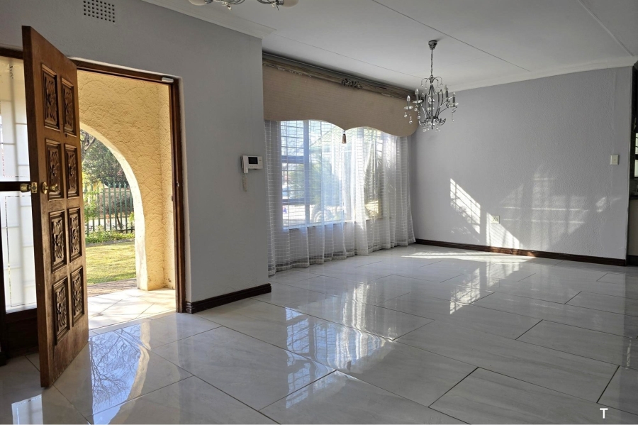 3 Bedroom Property for Sale in Atlasville Gauteng