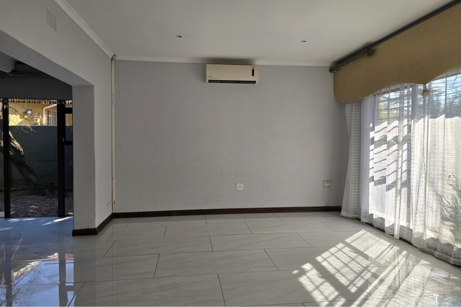 3 Bedroom Property for Sale in Atlasville Gauteng