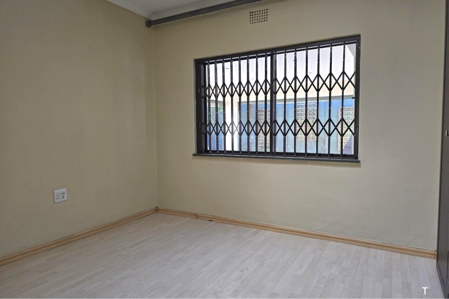 3 Bedroom Property for Sale in Atlasville Gauteng
