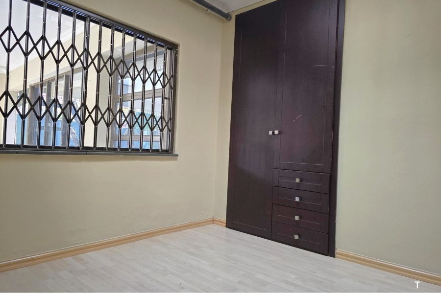 3 Bedroom Property for Sale in Atlasville Gauteng