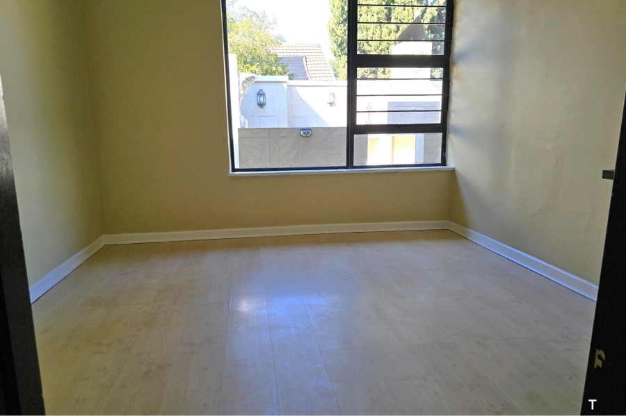 3 Bedroom Property for Sale in Atlasville Gauteng