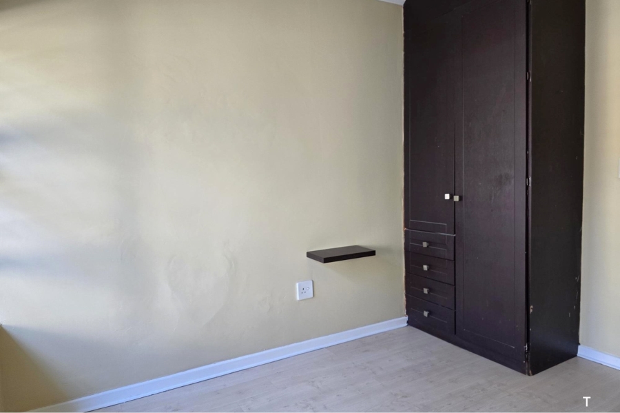 3 Bedroom Property for Sale in Atlasville Gauteng