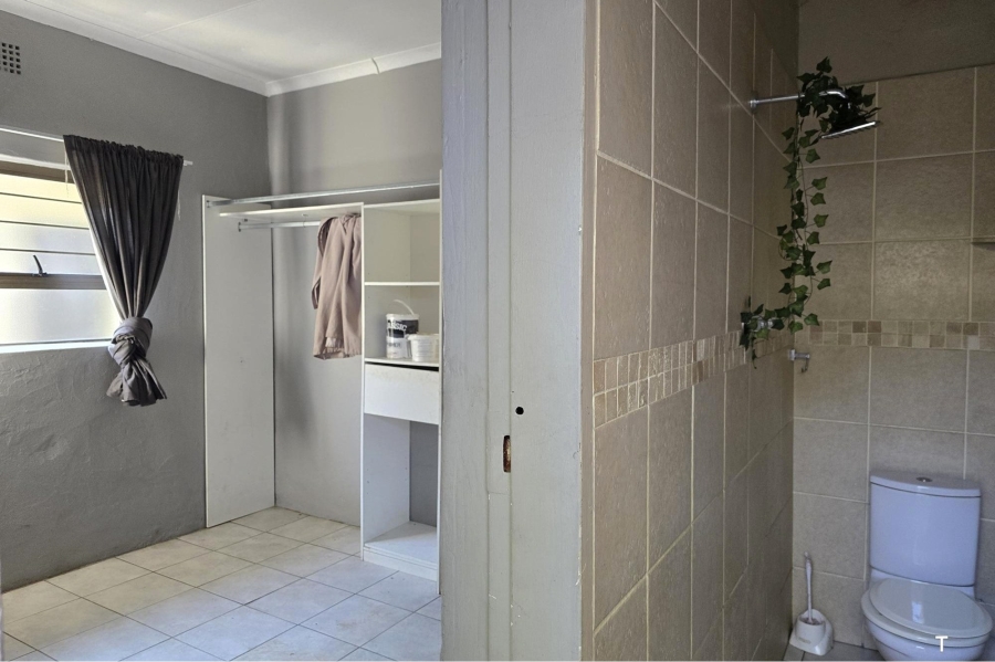 3 Bedroom Property for Sale in Atlasville Gauteng