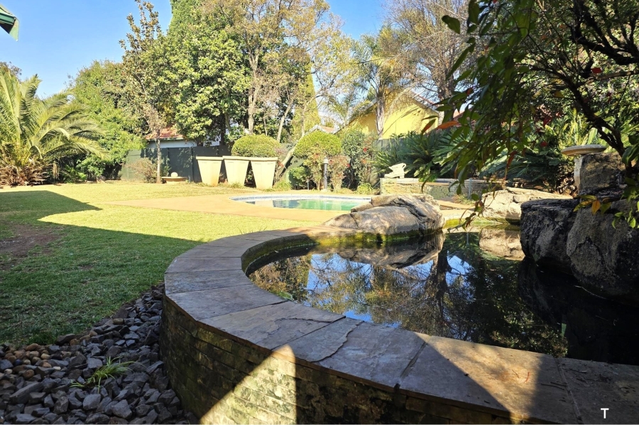 3 Bedroom Property for Sale in Atlasville Gauteng