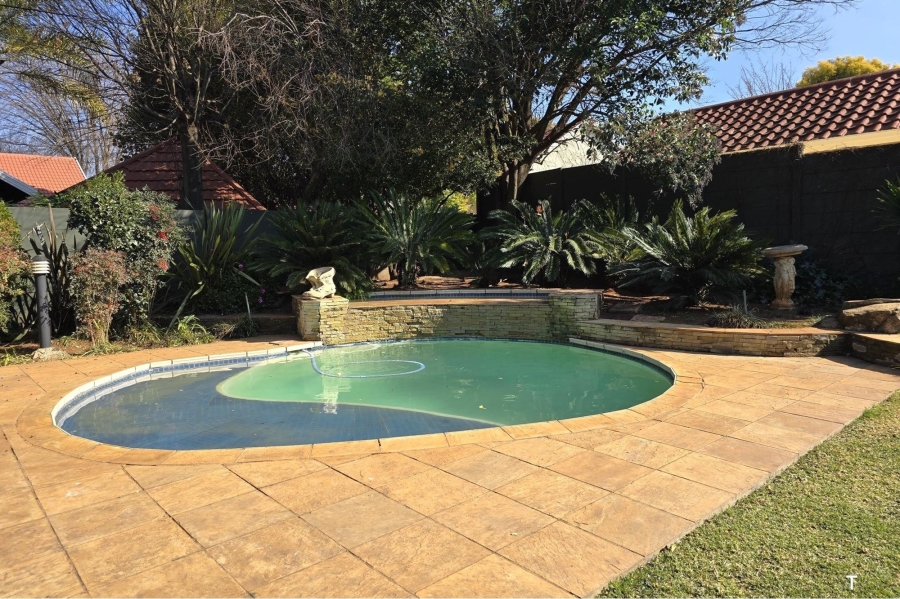 3 Bedroom Property for Sale in Atlasville Gauteng
