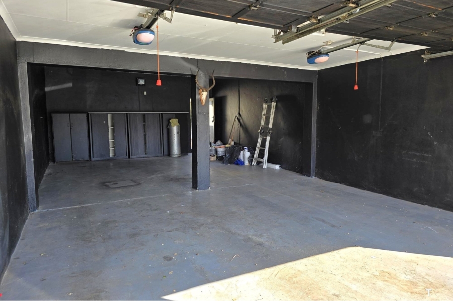3 Bedroom Property for Sale in Atlasville Gauteng