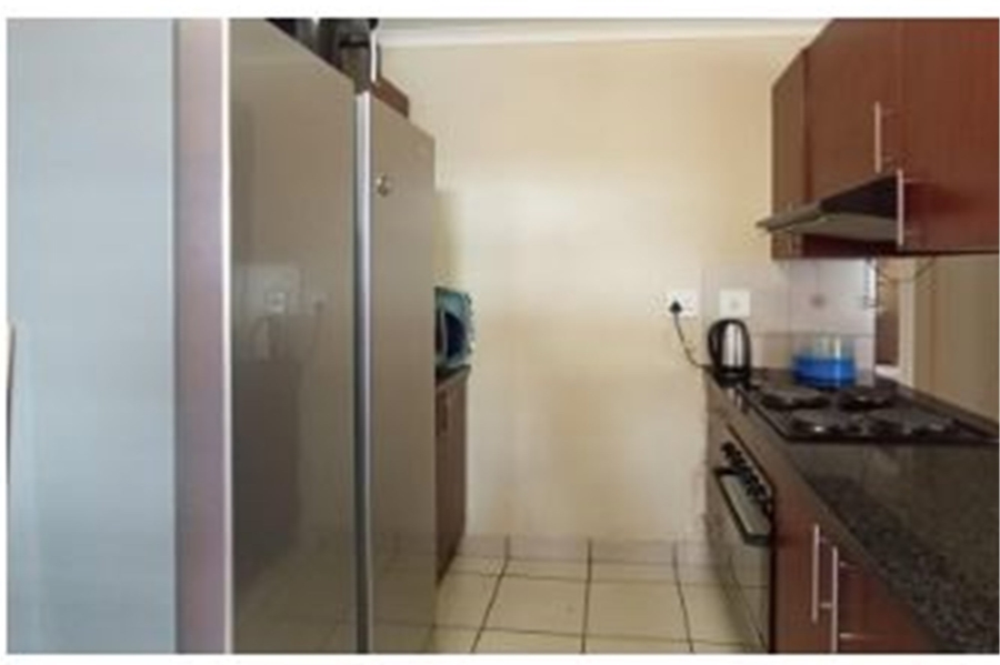 3 Bedroom Property for Sale in Kosmosdal Gauteng