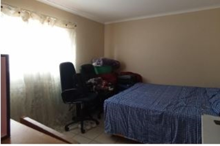 3 Bedroom Property for Sale in Kosmosdal Gauteng