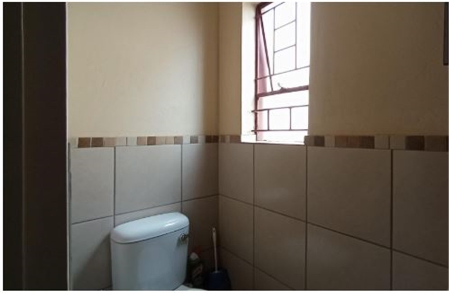 3 Bedroom Property for Sale in Kosmosdal Gauteng
