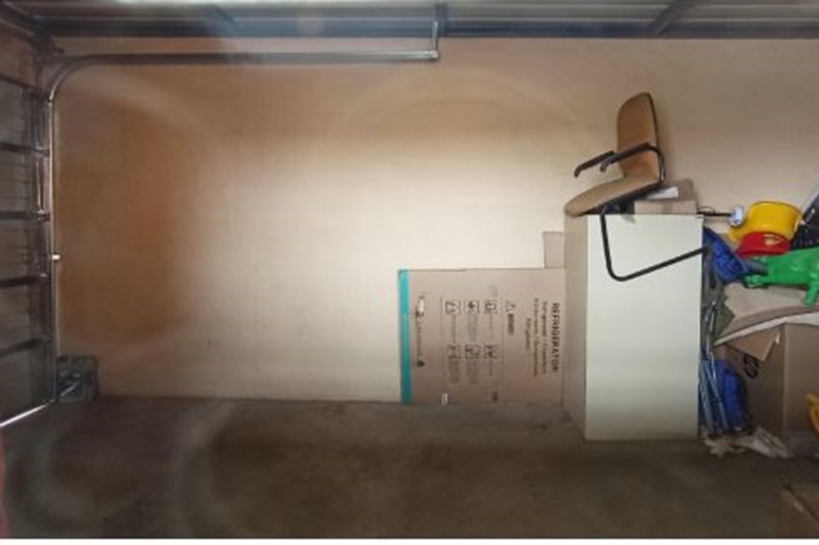 3 Bedroom Property for Sale in Kosmosdal Gauteng