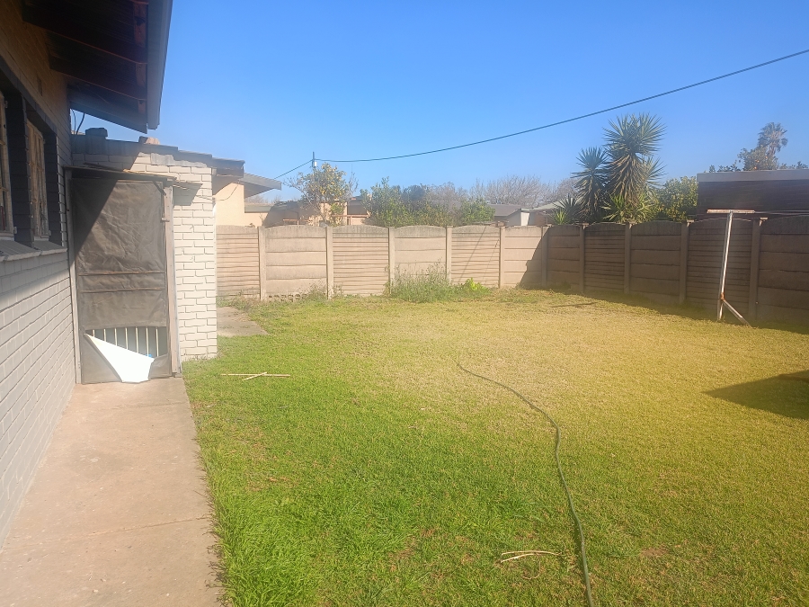 3 Bedroom Property for Sale in Vanderbijlpark CE 2 Gauteng