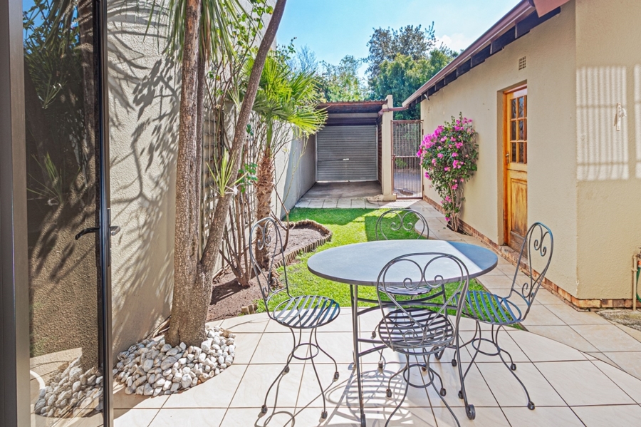 3 Bedroom Property for Sale in Quellerina Gauteng