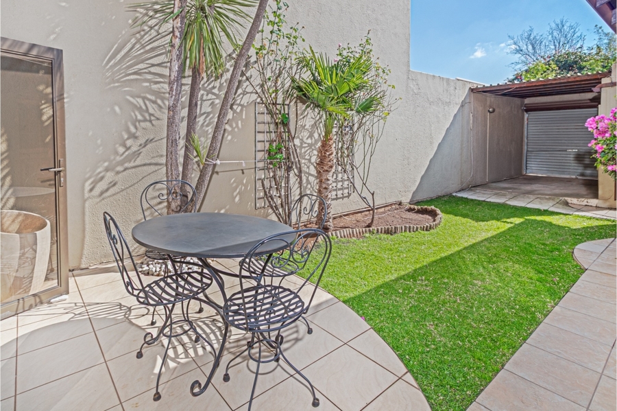 3 Bedroom Property for Sale in Quellerina Gauteng