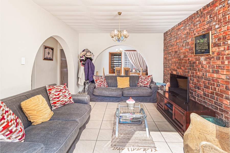 3 Bedroom Property for Sale in Quellerina Gauteng
