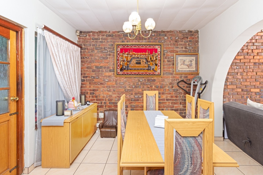 3 Bedroom Property for Sale in Quellerina Gauteng