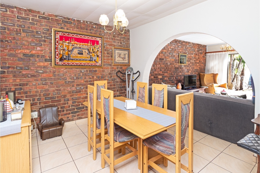 3 Bedroom Property for Sale in Quellerina Gauteng