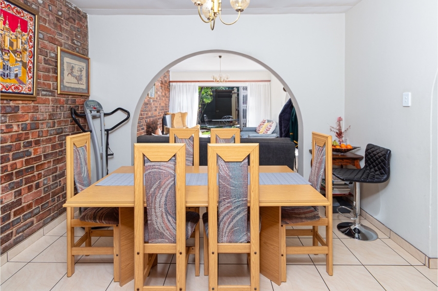 3 Bedroom Property for Sale in Quellerina Gauteng