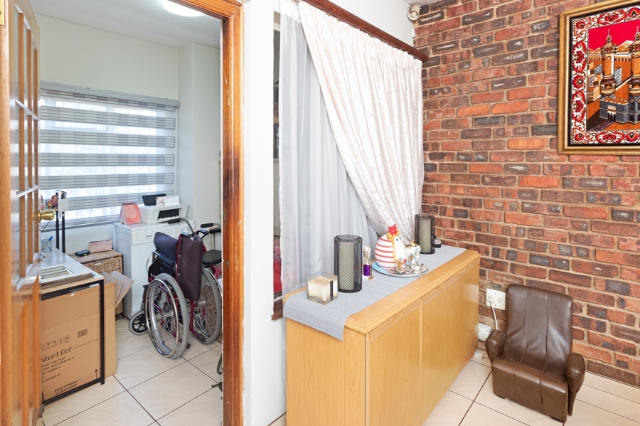 3 Bedroom Property for Sale in Quellerina Gauteng