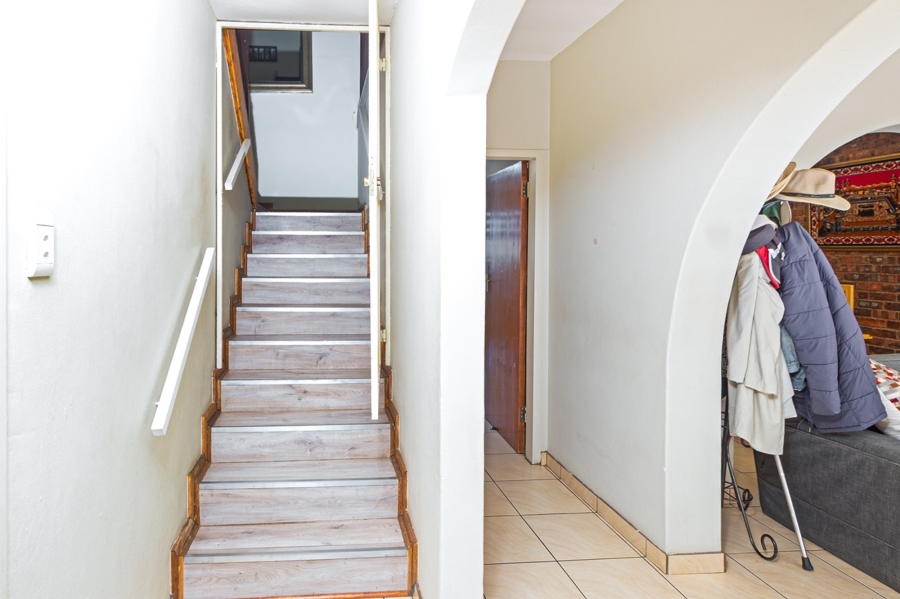 3 Bedroom Property for Sale in Quellerina Gauteng