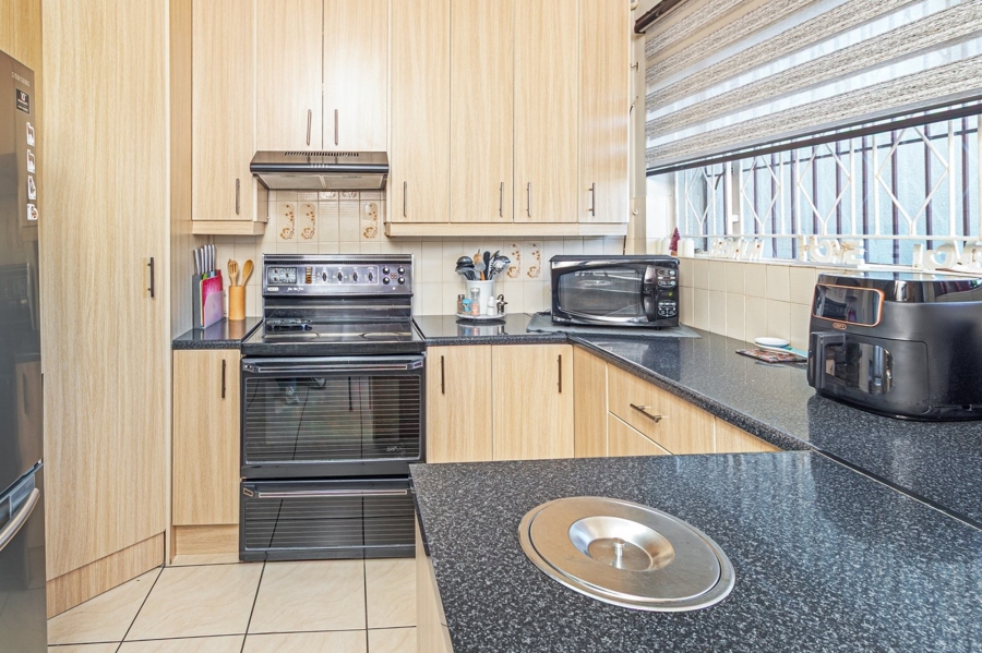 3 Bedroom Property for Sale in Quellerina Gauteng