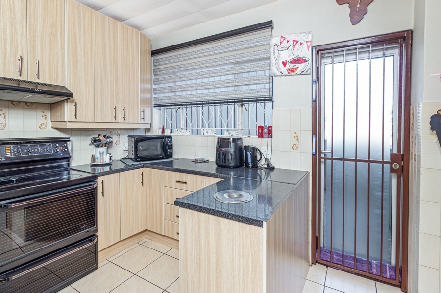 3 Bedroom Property for Sale in Quellerina Gauteng