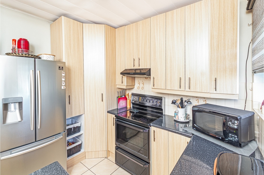 3 Bedroom Property for Sale in Quellerina Gauteng