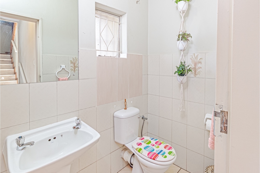 3 Bedroom Property for Sale in Quellerina Gauteng