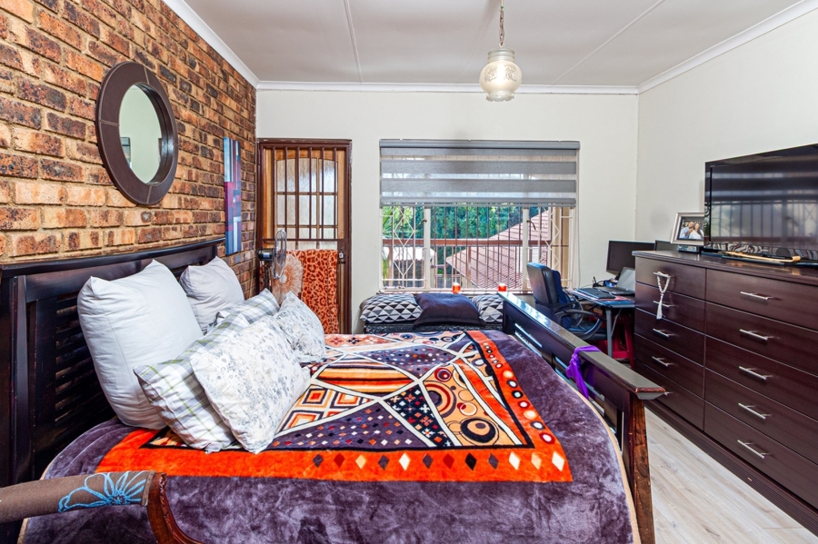 3 Bedroom Property for Sale in Quellerina Gauteng