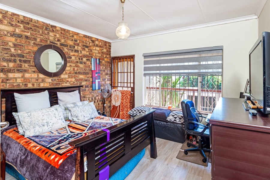 3 Bedroom Property for Sale in Quellerina Gauteng
