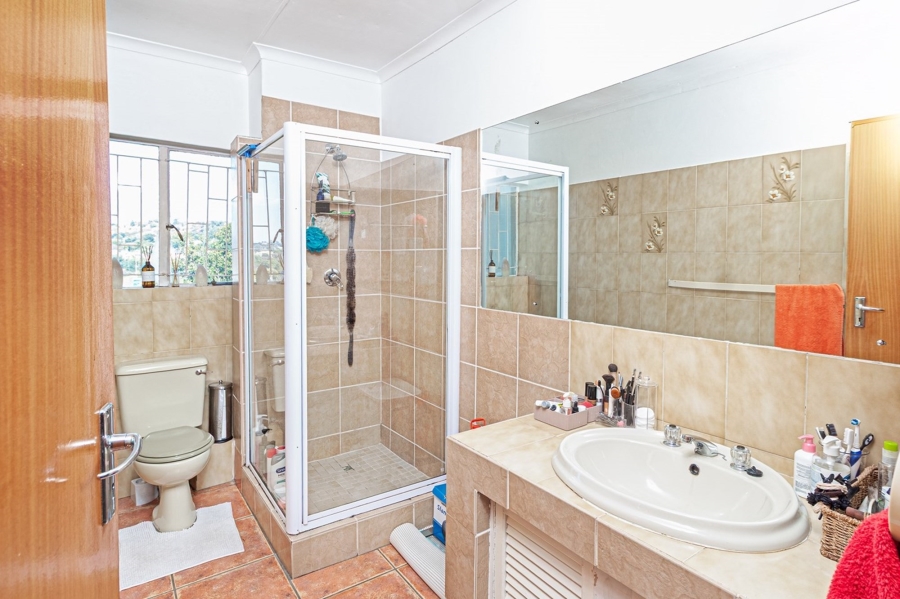 3 Bedroom Property for Sale in Quellerina Gauteng