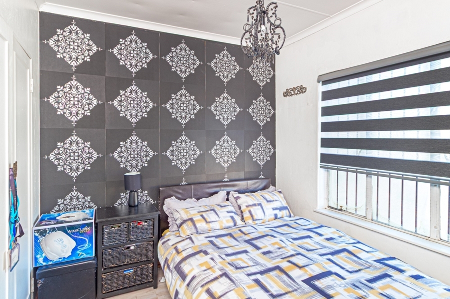 3 Bedroom Property for Sale in Quellerina Gauteng