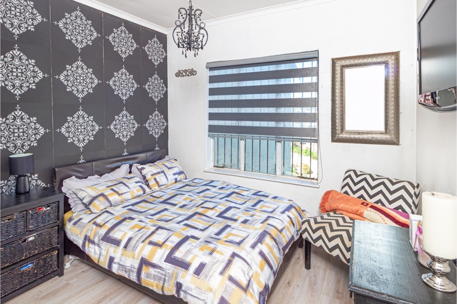 3 Bedroom Property for Sale in Quellerina Gauteng