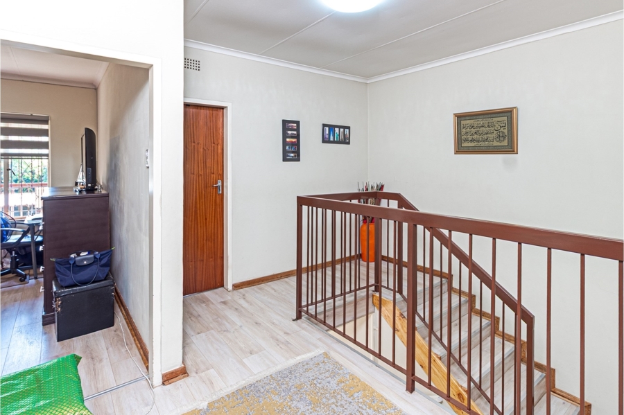3 Bedroom Property for Sale in Quellerina Gauteng