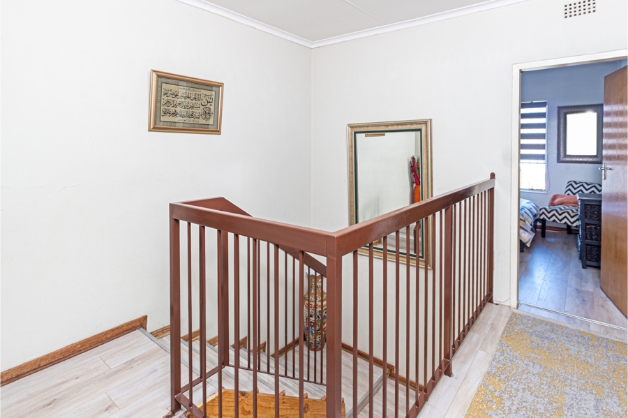 3 Bedroom Property for Sale in Quellerina Gauteng