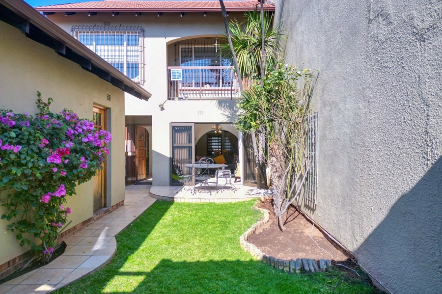 3 Bedroom Property for Sale in Quellerina Gauteng