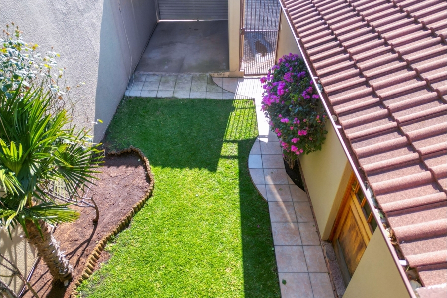 3 Bedroom Property for Sale in Quellerina Gauteng