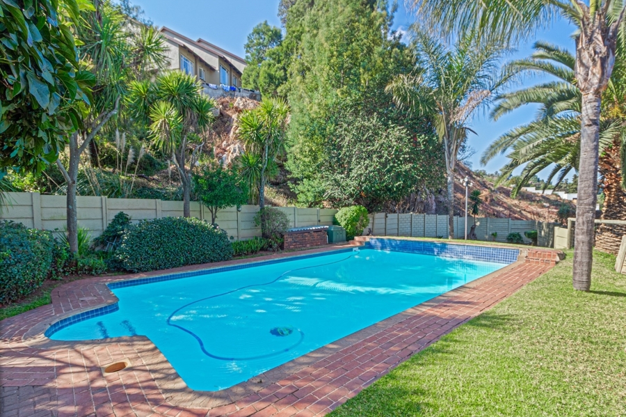 3 Bedroom Property for Sale in Quellerina Gauteng