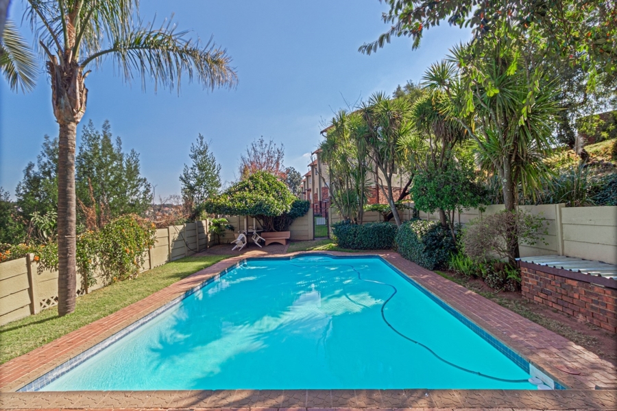 3 Bedroom Property for Sale in Quellerina Gauteng