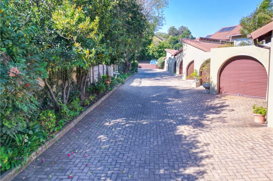 3 Bedroom Property for Sale in Quellerina Gauteng