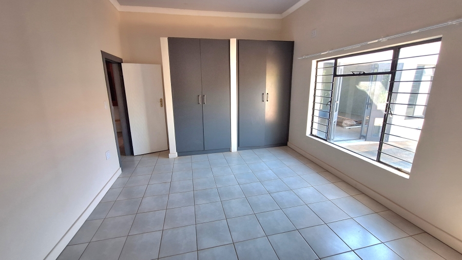 3 Bedroom Property for Sale in Wonderboom South Gauteng