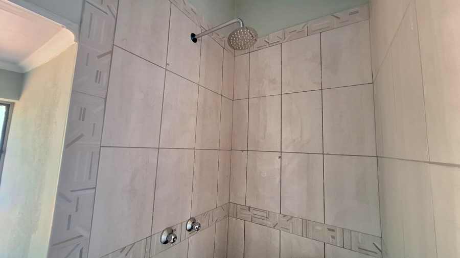 3 Bedroom Property for Sale in Wonderboom South Gauteng