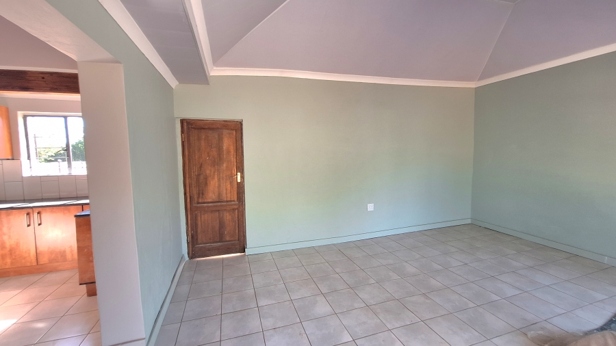3 Bedroom Property for Sale in Wonderboom South Gauteng