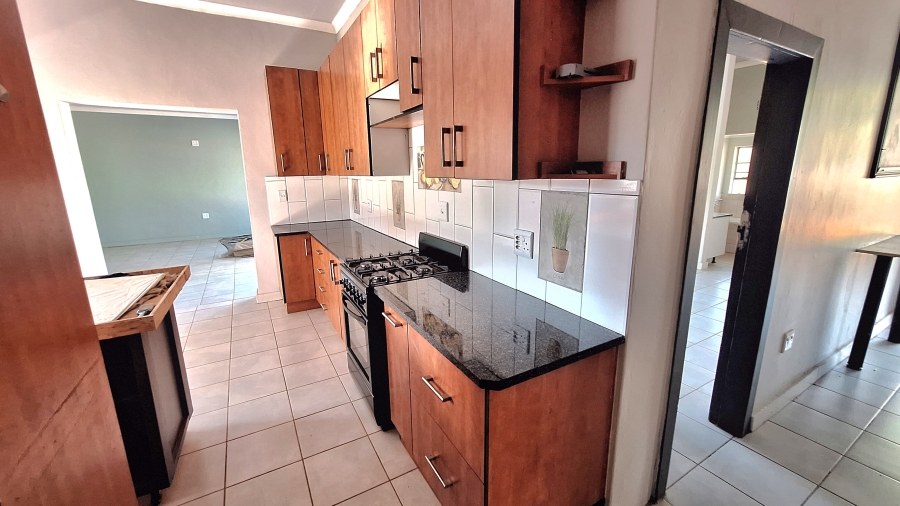 3 Bedroom Property for Sale in Wonderboom South Gauteng