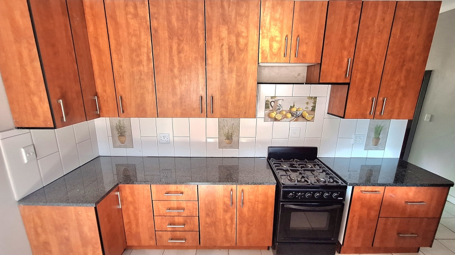 3 Bedroom Property for Sale in Wonderboom South Gauteng