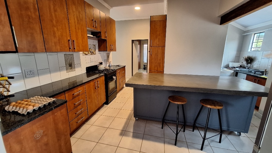 3 Bedroom Property for Sale in Wonderboom South Gauteng