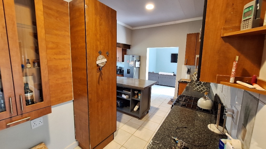 3 Bedroom Property for Sale in Wonderboom South Gauteng