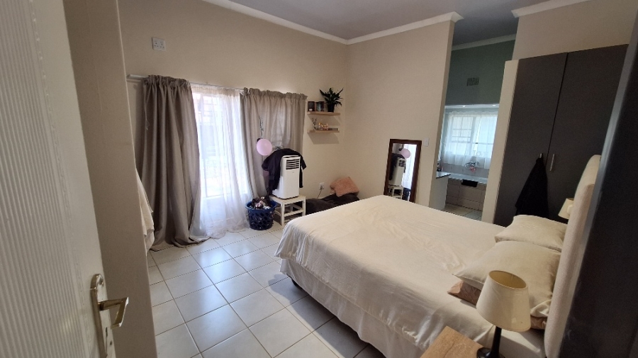 3 Bedroom Property for Sale in Wonderboom South Gauteng