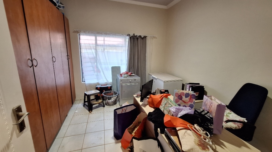 3 Bedroom Property for Sale in Wonderboom South Gauteng