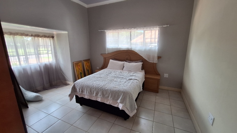 3 Bedroom Property for Sale in Wonderboom South Gauteng