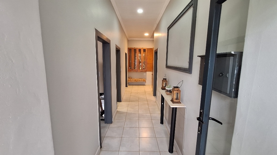 3 Bedroom Property for Sale in Wonderboom South Gauteng
